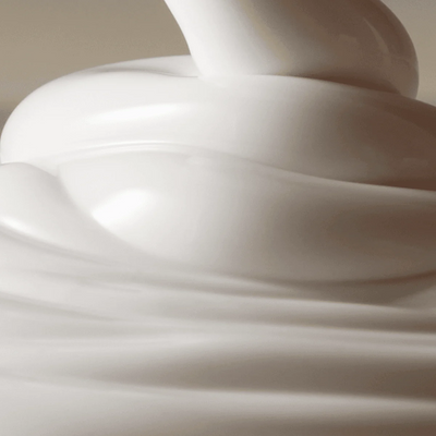 [AXIS-Y] Complete No-Stress Physical Sunscreen 50ml-Luxiface.com