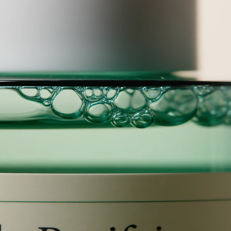[AXIS-Y] Daily Purifying Treatment Toner 200ml-Luxiface.com