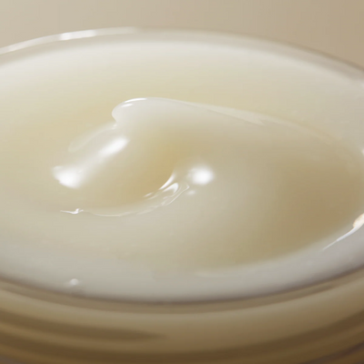 [AXIS-Y] Dark Spot Correcting Glow Cream 50ml-Luxiface.com