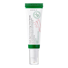 [AXIS-Y] Dark Spot Correcting Glow Serum 50ml