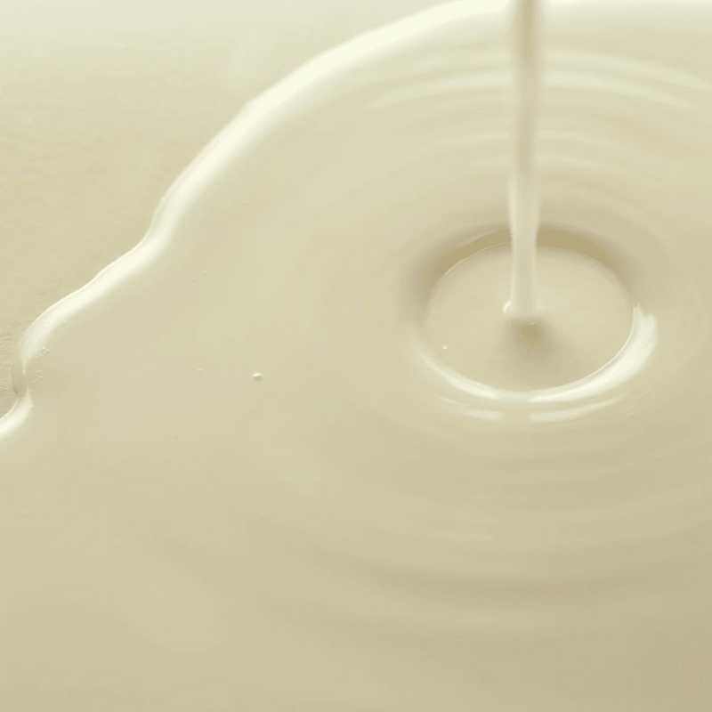 [AXIS-Y] Dark Spot Correcting Glow Toner 125ml-Luxiface.com