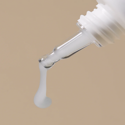 [AXIS-Y] Heartleaf My Type Calming Cream 60ml-Luxiface.com