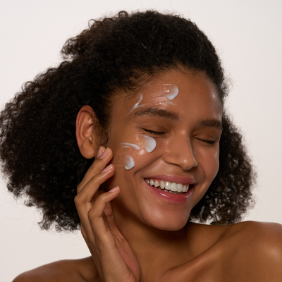 [AXIS-Y] Heartleaf My Type Calming Cream 60ml-Luxiface.com