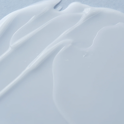 [AXIS-Y] Heartleaf My Type Calming Cream 60ml-Luxiface.com