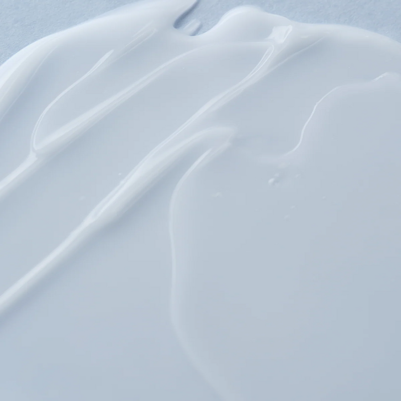 [AXIS-Y] Heartleaf My Type Calming Cream 60ml-Luxiface.com
