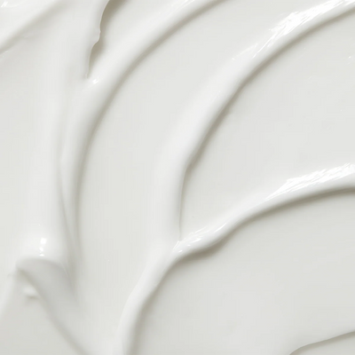 [AXIS-Y] Panthenol 10 Skin Smoothing Shield Cream 50ml-Luxiface.com