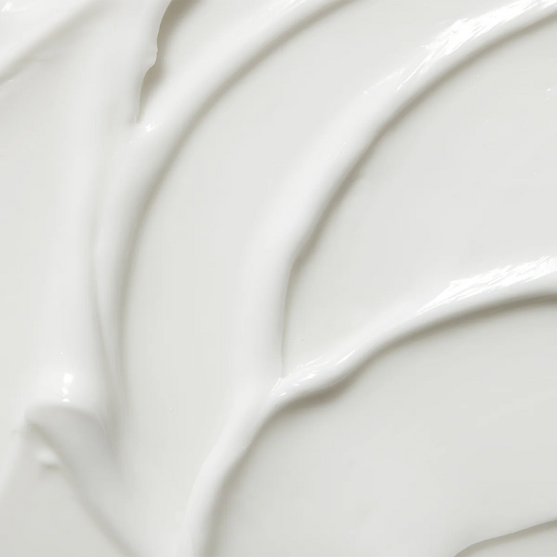 [AXIS-Y] Panthenol 10 Skin Smoothing Shield Cream 50ml-Luxiface.com
