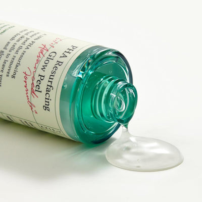 [AXIS-Y] PHA Resurfacing Glow Peel 50ml-Luxiface.com