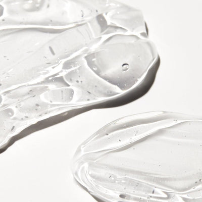 [AXIS-Y] PHA Resurfacing Glow Peel 50ml-Luxiface.com