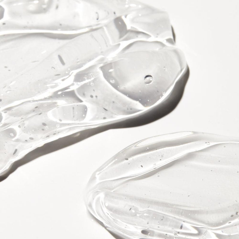 [AXIS-Y] PHA Resurfacing Glow Peel 50ml-Luxiface.com