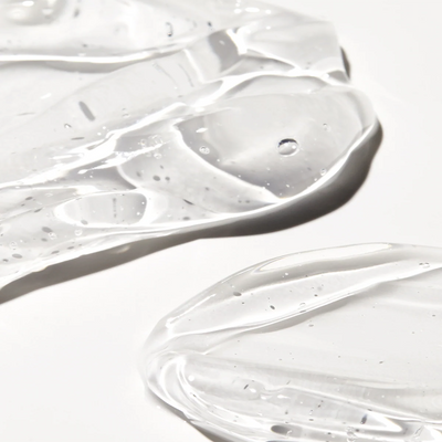 [AXIS-Y] PHA Resurfacing Glow Peel 50ml-Luxiface.com