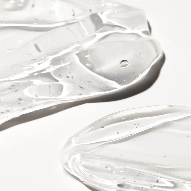 [AXIS-Y] PHA Resurfacing Glow Peel 50ml-Luxiface.com