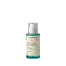 [AXIS-Y] PHA Resurfacing Glow Peel 50ml