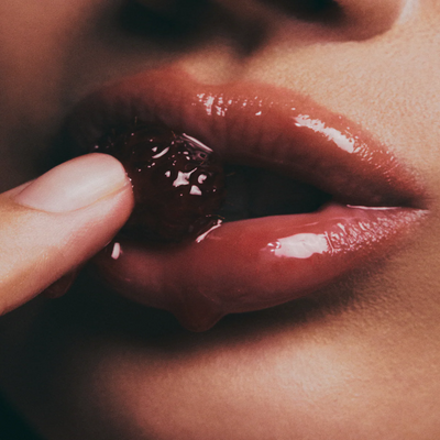 [AXIS-Y] Vita Glow Lip Oil - 3 colors-Luxiface.com