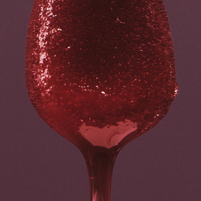 [AXIS-Y] Vita Glow Lip Oil - 3 colors-Luxiface.com