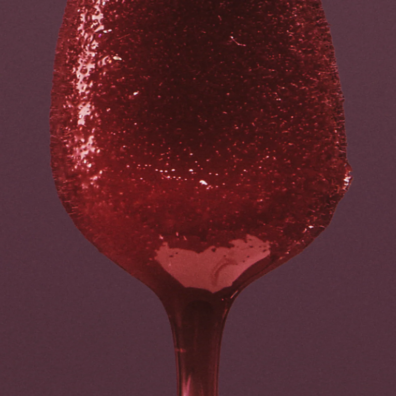 [AXIS-Y] Vita Glow Lip Oil - 3 colors-Luxiface.com