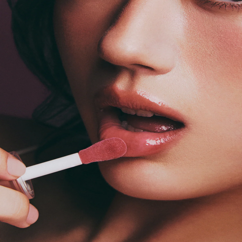 [AXIS-Y] Vita Glow Lip Oil - 3 colors-Luxiface.com