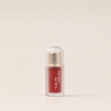 [AXIS-Y] Vita Glow Lip Oil - 3 colors