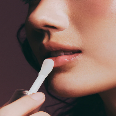 [AXIS-Y] Vita Glow Lip Oil - Dreamy Olive 4.5ml-Luxiface.com