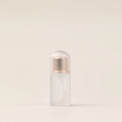 [AXIS-Y] Vita Glow Lip Oil - Dreamy Olive 4.5ml-Luxiface.com