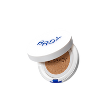 [B.ready] Blue Cushion SPF34 15g  (02_RYAN)
