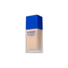 [B.ready] Blue Foundation 35ml (03_JEFFEREY)