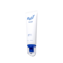 [B.ready] Blue Hydro Sunscreen 50ml