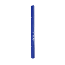 [B.ready] Pride Up Eyebrow 0.6g