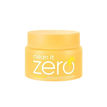 [Banilaco] Clean it Zero Cleansing Balm Brightening 100ml