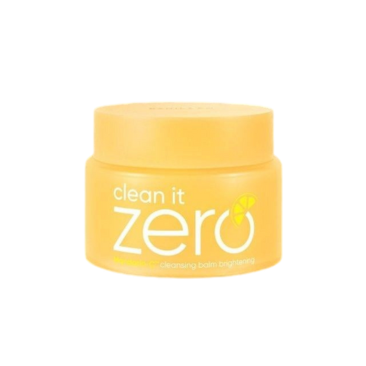 [Banilaco] Clean it Zero Cleansing Balm Brightening 100ml