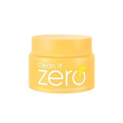 [Banilaco] Clean it Zero Cleansing Balm Brightening 100ml-Luxiface.com