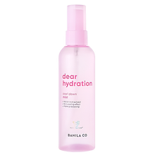 [Banilaco] Dear Hydration Cool Down Mist 99ml