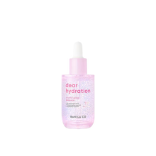 [Banilaco] Dear Hydration Crystal Glow Essence 50ml