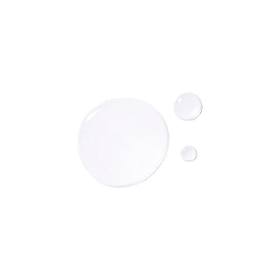 [Banilaco] Dear Hydration Skin Softening Toner 200ml-Luxiface.com