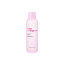 [Banilaco] Dear Hydration Skin Softening Toner 200ml