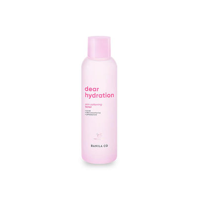 [Banilaco] Dear Hydration Skin Softening Toner 200ml-Luxiface.com