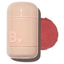 [Banilaco] Romantic Blush Lip & Cheek 3.7g - Blended