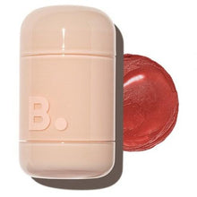 [Banilaco] Romantic Blush Lip & Cheek 3.7g - Chill Teddy