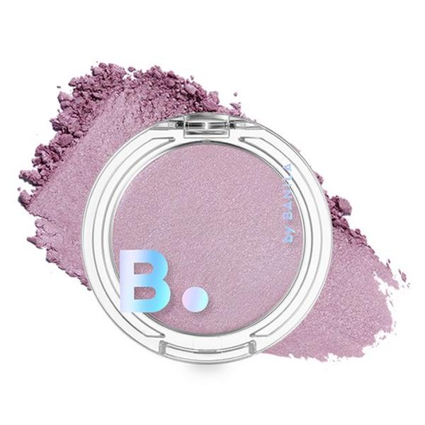 [Banilaco] Silky Glow Highlighter PP01 Influence 3.6g image 1