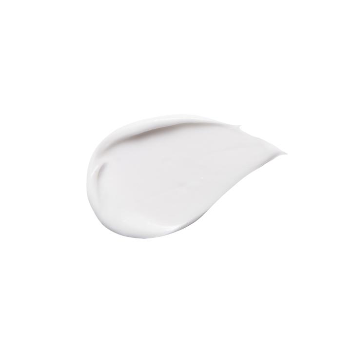 [Banilaco] V_V Vitalizing Collagen Cream 50ml-Luxiface.com
