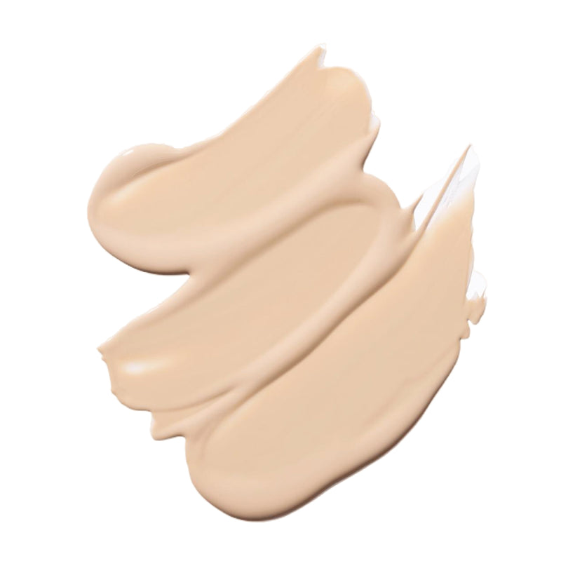 [Beaudiani] Calcium Cover Eye Cream 15ml-Luxiface.com