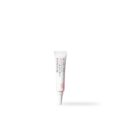 [Beaudiani] Calcium Cover Eye Cream 15ml-Luxiface.com