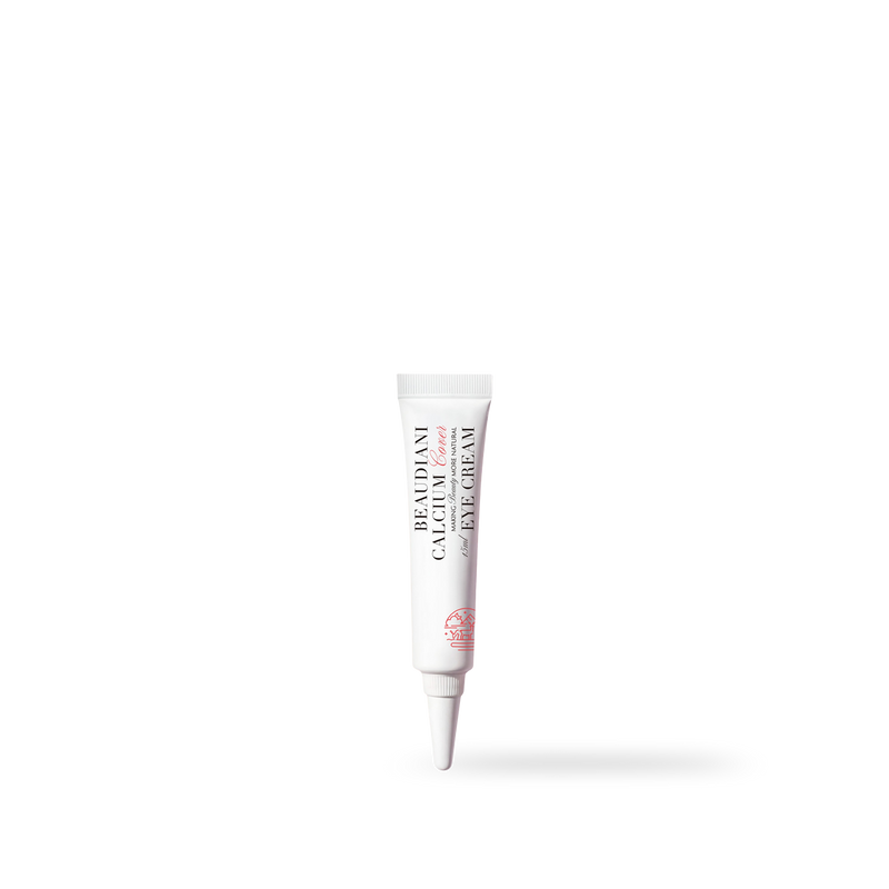 [Beaudiani] Calcium Cover Eye Cream 15ml-Luxiface.com