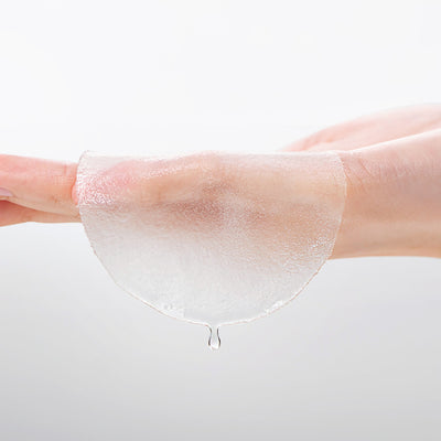 [Beaudiani] Cica Ampoule Mask 100ea-Luxiface.com