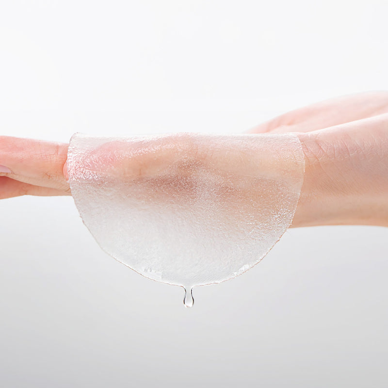 [Beaudiani] Cica Ampoule Mask 100ea-Luxiface.com