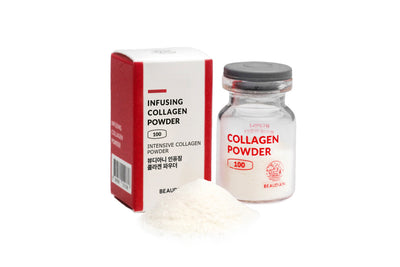 [Beaudiani] Collagen Powder 1.5g-Luxiface.com