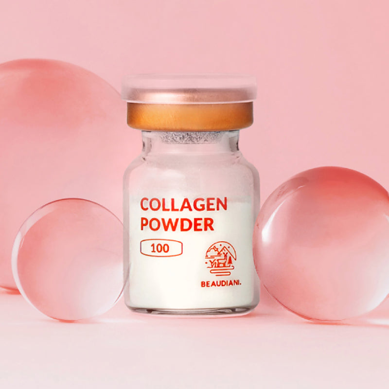 [Beaudiani] Collagen Powder 1.5g-Luxiface.com