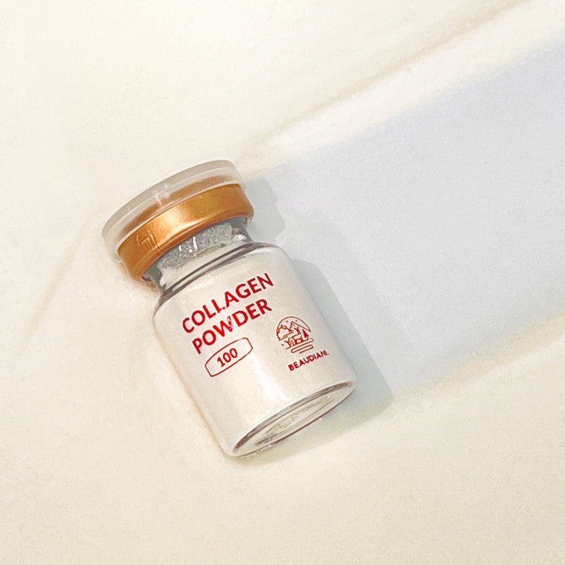 [Beaudiani] Collagen Powder 1.5g-Luxiface.com
