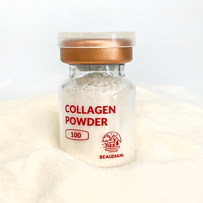 [Beaudiani] Collagen Powder 1.5g-Luxiface.com