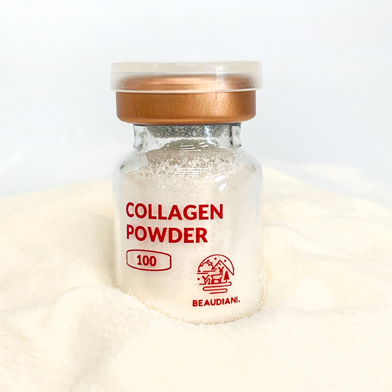 [Beaudiani] Collagen Powder 1.5g-Luxiface.com